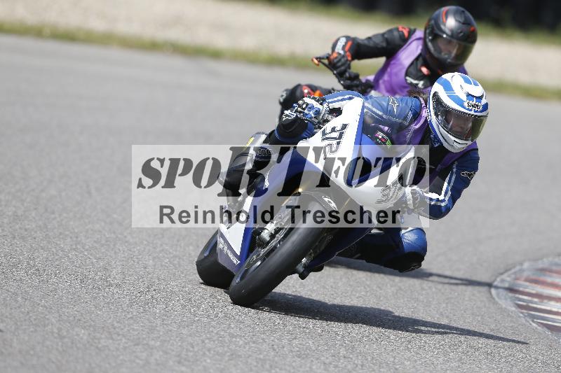 /Archiv-2024/17 01.05.2024 Speer Racing ADR/Instruktorengruppe/372